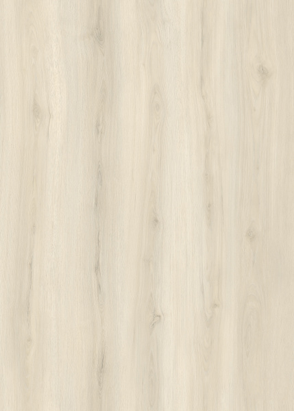 SPC-ламинат UNION Дуб Сандбар / Sandbar Oak VI01-08